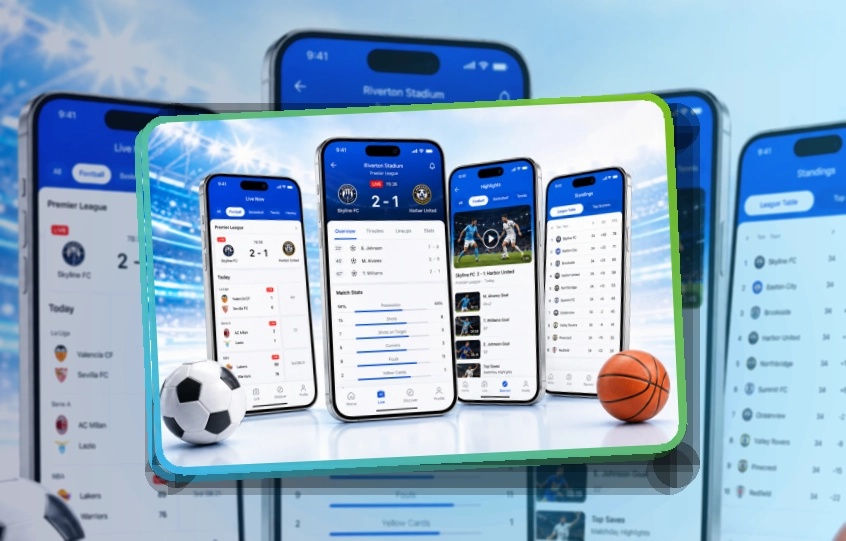 买球站APP访问示意图